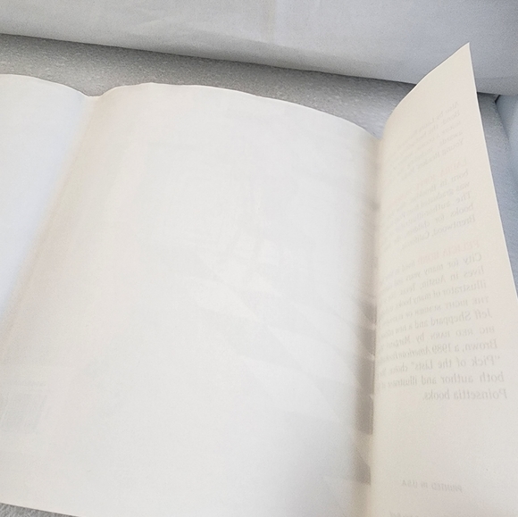 1991 If You Give A Moose A Muffin, Childrens Book By Laura Joffe Numeroff - Picture 13 of 14